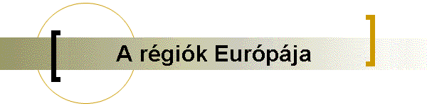 A rgik Eurpja